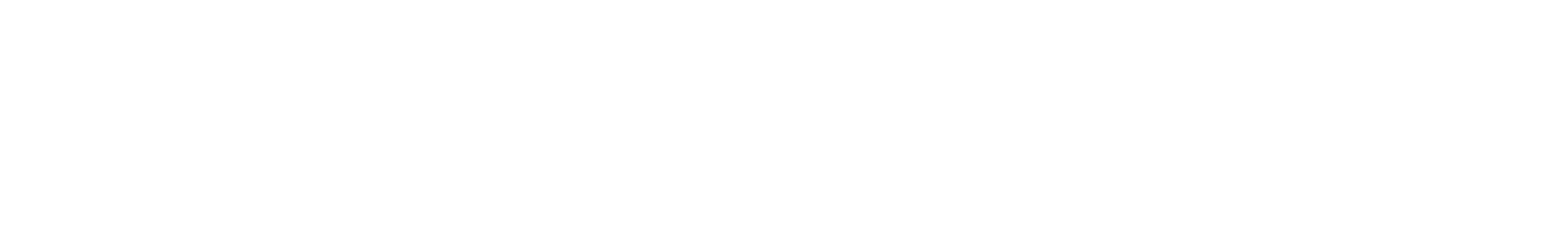 HORIZONTAL-BLANCO-PNG