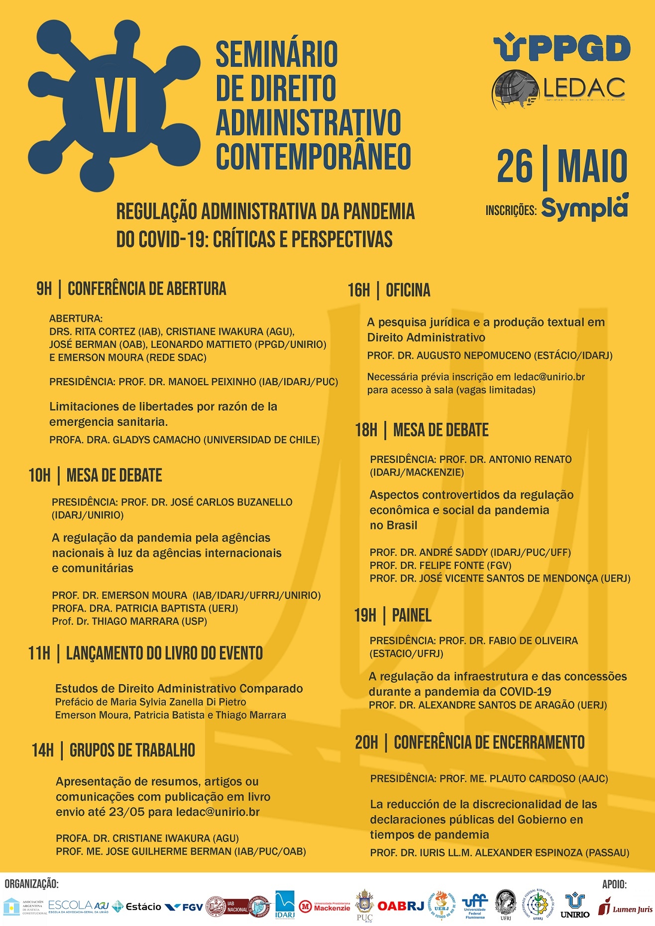 VI-SDAC-afiche